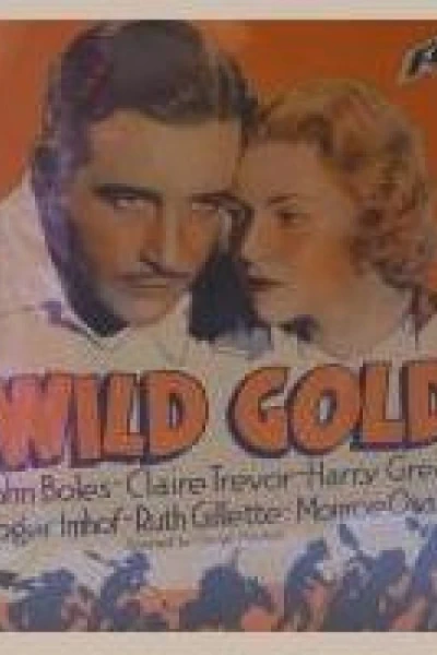 Wild Gold