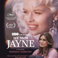 My Mom Jayne, A Film by Mariska Hargitay