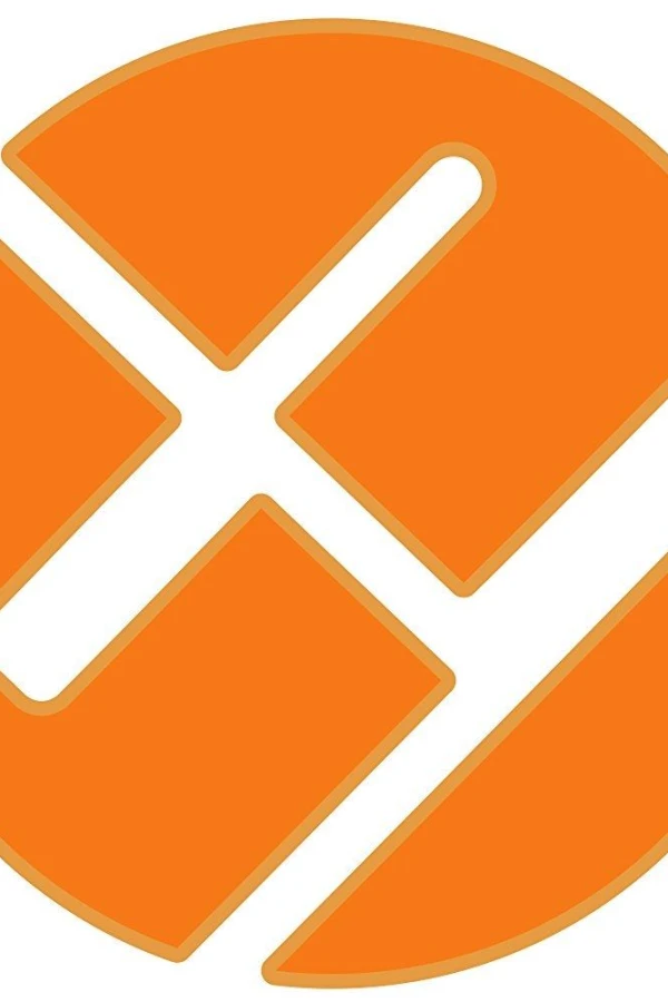 Aktenzeichen XY ungelöst Poster