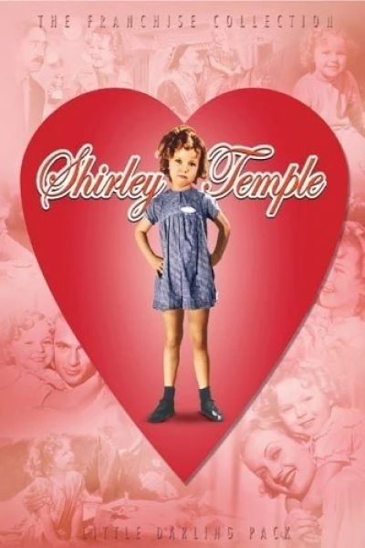 Shirley Temple Runt Page