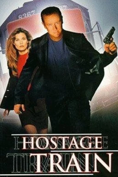 Hostage Train