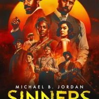 Sinners