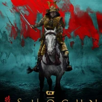 Shôgun