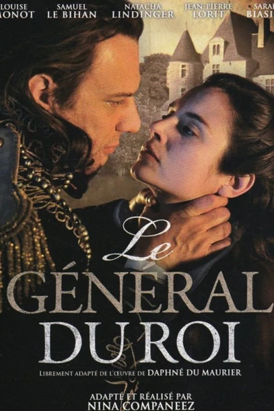 Le général du roi