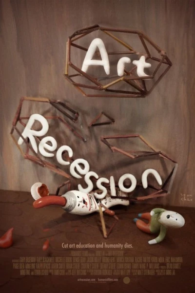 Art Recession