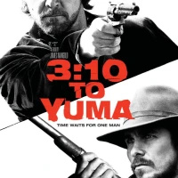 3 10 to Yuma