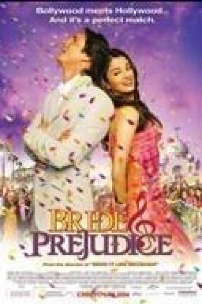 Bride and Prejudice