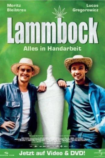 Lammbock