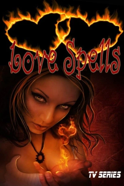 Love Spells