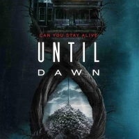 Until Dawn