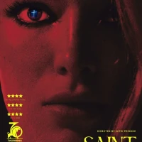 Saint Clare