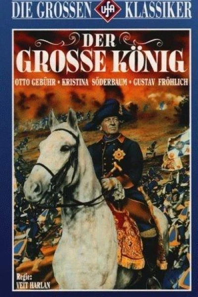 Der große König