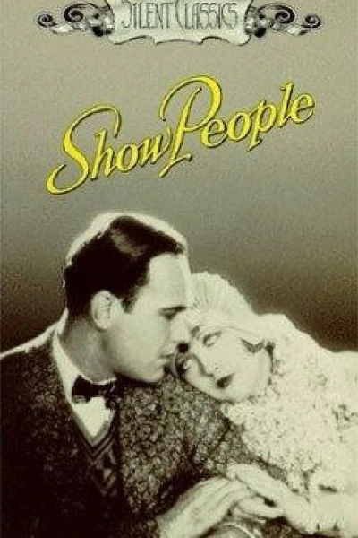 Show People