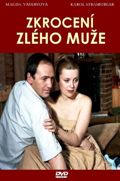 Zkrocení zlého muze