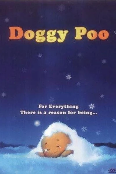 Doggy Poo