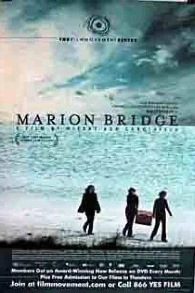 Marion Bridge