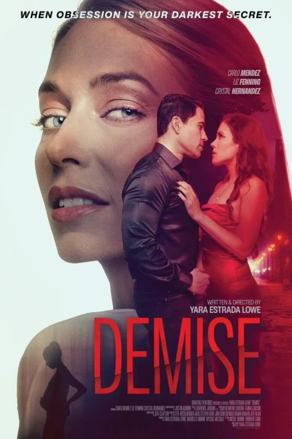 Demise Poster