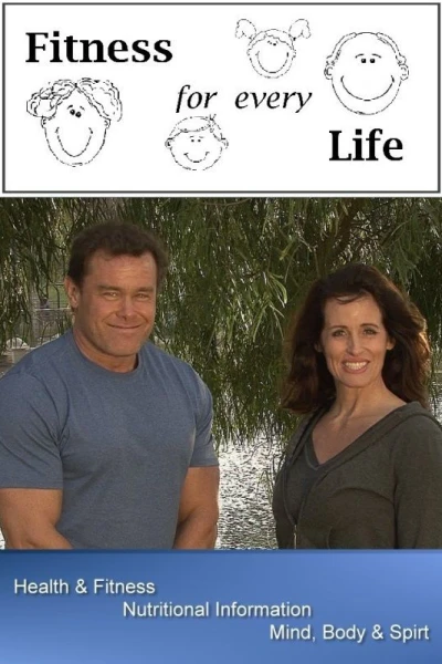 Fitness for Every Life
