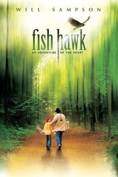 Fish Hawk