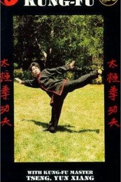 Chinese Kung Fu