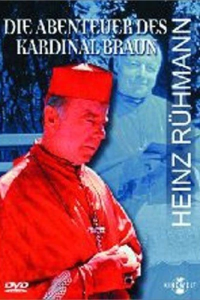 Operation St. Peter