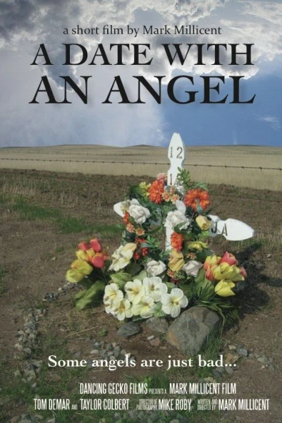 A Date with an Angel