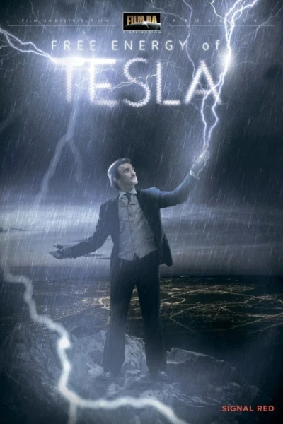 Free Energy of Tesla