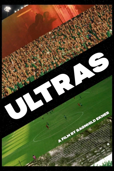 Ultras