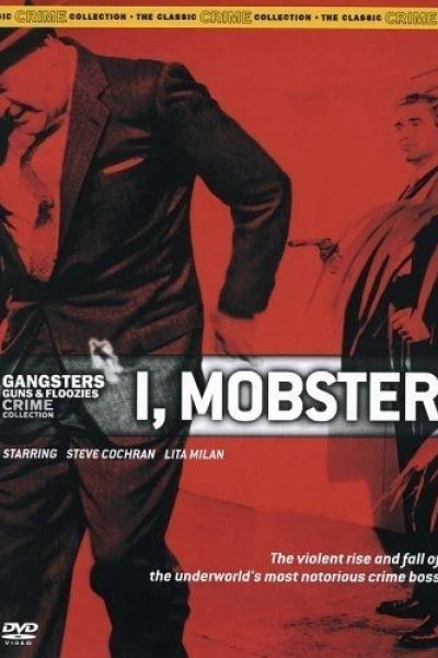 I Mobster