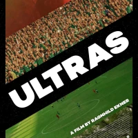 Ultras