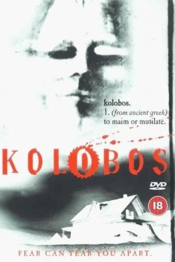 Kolobos Poster