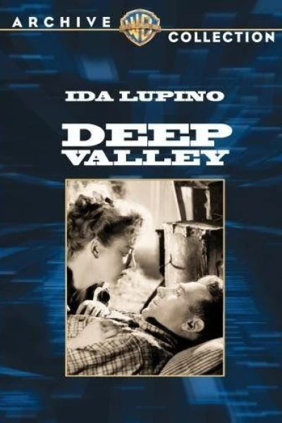 Deep Valley