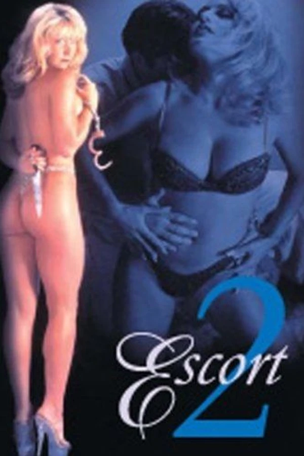 Escort 2 Poster