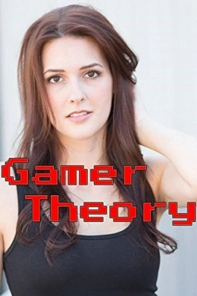 Gamer Theory