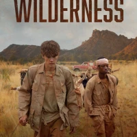 Wilderness