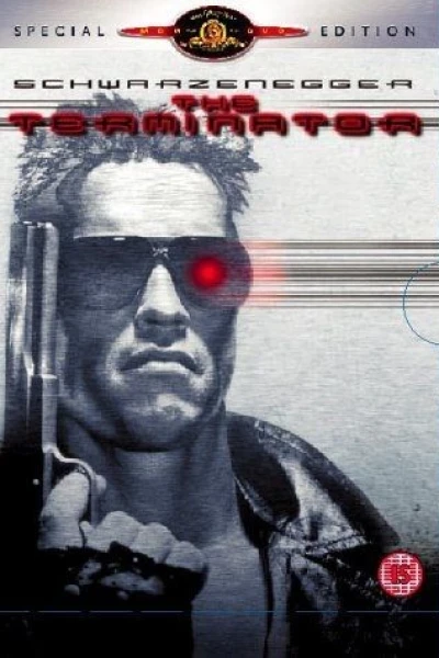 The Making of 'The Terminator': A Retrospective