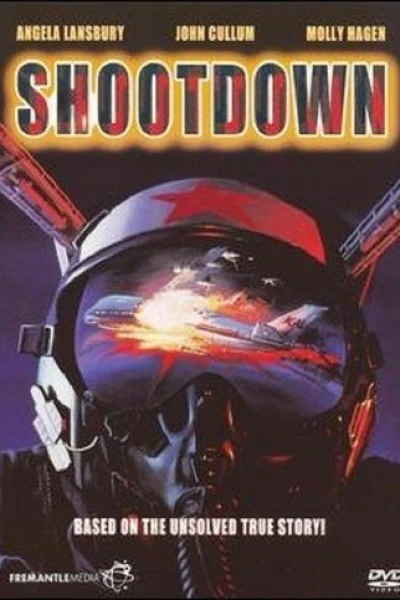 Shootdown