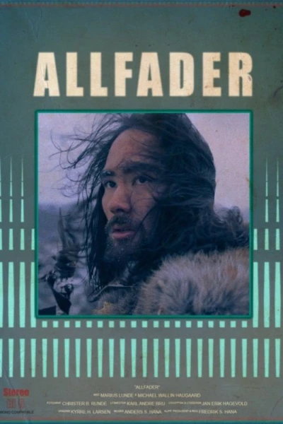 Allfader