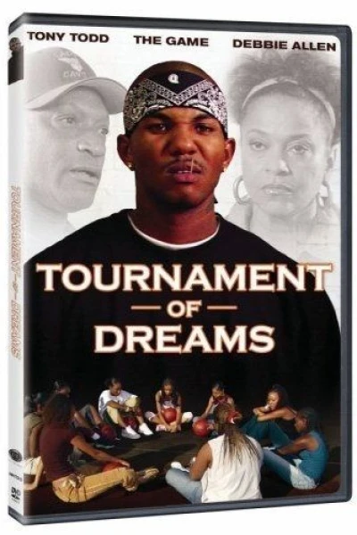 Tournament of Dreams