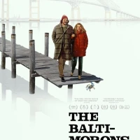 The Baltimorons