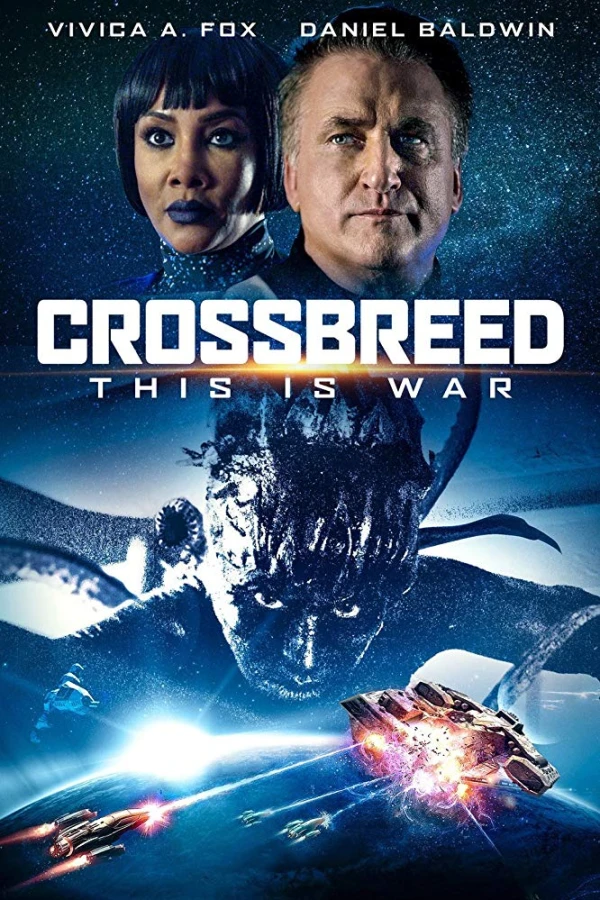 breed Poster