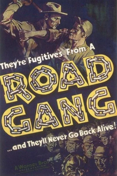 Road Gang