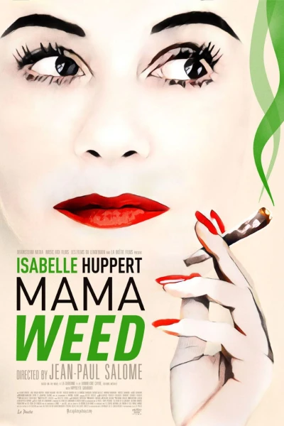 Mama Weed