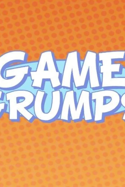 Game Grumps