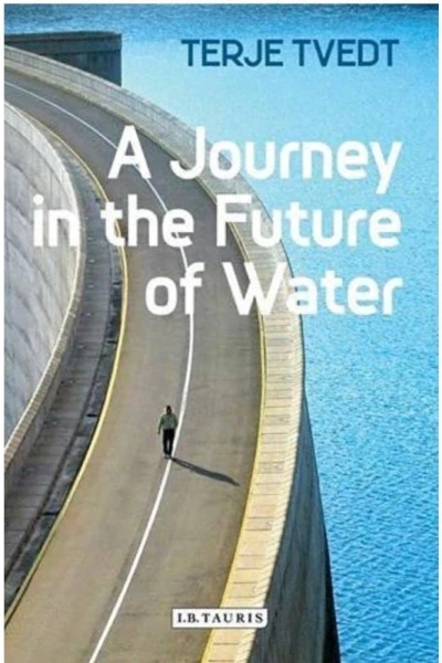 The Future of Water
