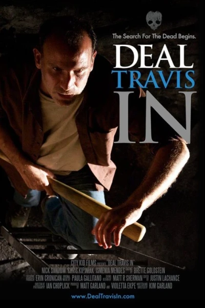 Deal Travis In