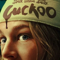 Cuckoo