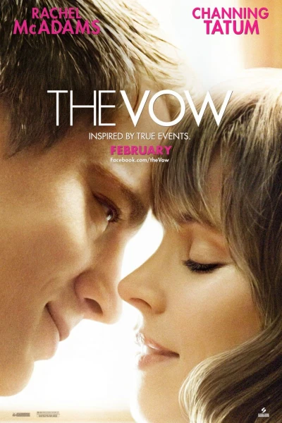 The Vow