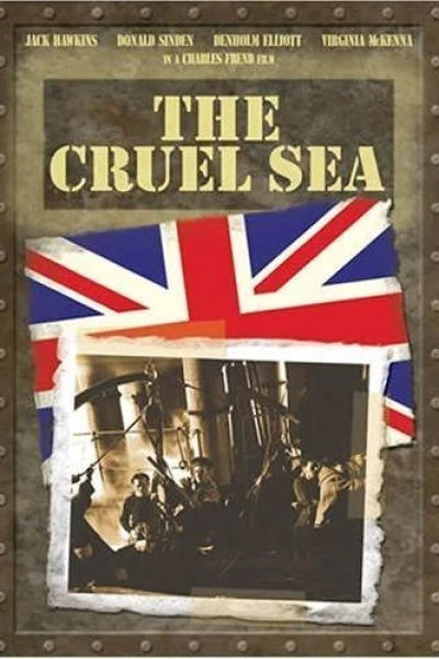 The Cruel Sea