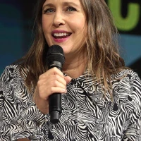 Vera Farmiga